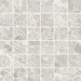 KEYSTONE MOSAIK 5X5 OCEAN GREY - NOVABELL KYN115N NOVABELL - 1