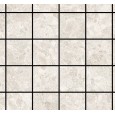 KEYSTONE MOSAIC 5X5 PURE - NOVABELL KYN885N NOVABELL - 1