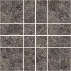 KEYSTONE MOSAIQUE 5X5 FOG - NOVABELL KYN995N NOVABELL - 1