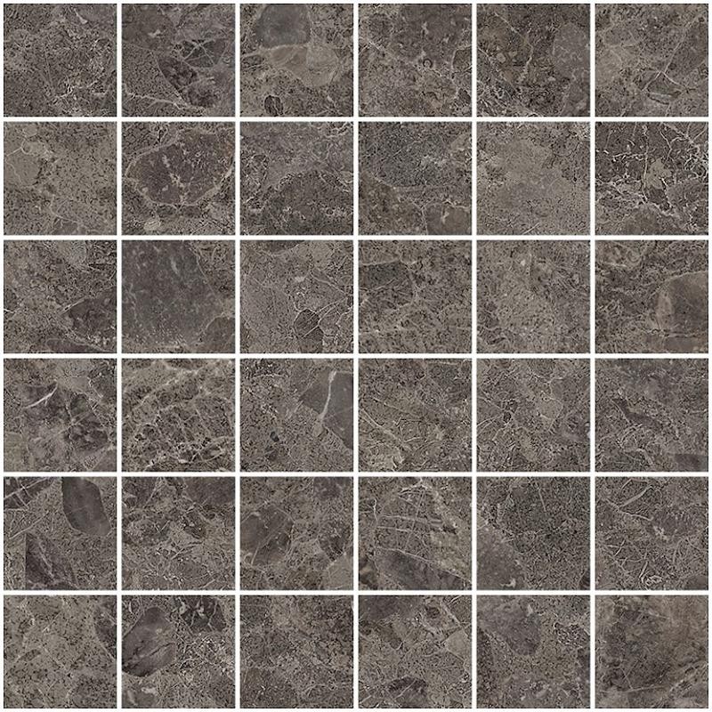 KEYSTONE MOSAIC 5X5 FOG - NOVABELL KYN995N NOVABELL - 1