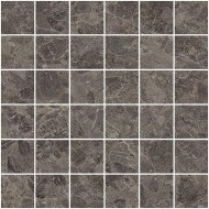 KEYSTONE MOSAIC 5X5 FOG - NOVABELL KYN995N NOVABELL - 1