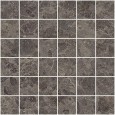 KEYSTONE MOSAIC 5X5 FOG - NOVABELL KYN995N NOVABELL - 1