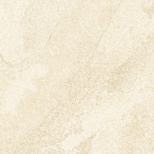 CERVINO 2040 BEIGE 20X40,4 - SINTESI PF00019505 SINTESI - 1