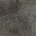 CONCEPT STONE 60119 BLACK SQ  60X119,8 - SINTESI PF00022048 SINTESI - 1