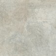 CONCEPT STONE 60119 SILVER SQ  60X119,8 - SINTESI PF00022049 SINTESI - 1