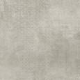 CONCEPT STONE 60119 SILVER DECORO SQ  60X119,8 - SINTESI PF00022054 SINTESI - 1