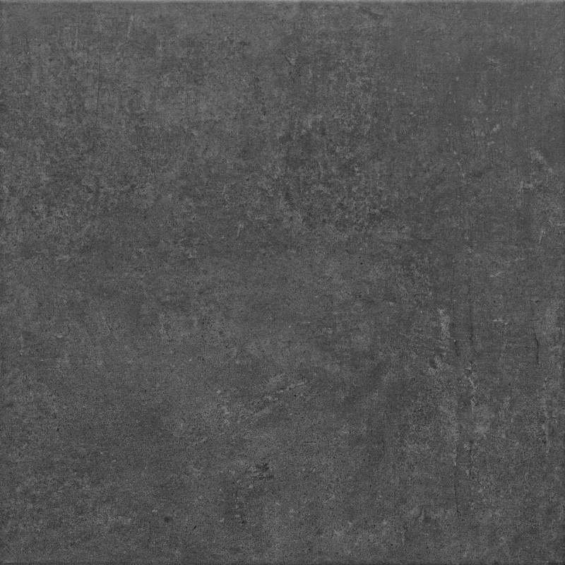 EVOQUE 1198 FUMO SQ  119,8X119,8 - SINTESI PF00021865 SINTESI - 1