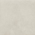 EVOQUE 1198 PERLA SQ   119,8X119,8 - SINTESI PF00021867 SINTESI - 1