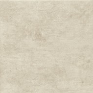 EVOQUE 1198 SABBIA SQ   119,8X119,8 - SINTESI PF00021868 SINTESI - 1