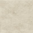 EVOQUE 1198 SABBIA SQ   119,8X119,8 - SINTESI PF00021868 SINTESI - 1