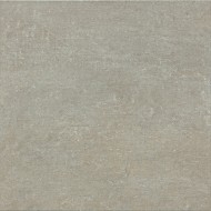 EVOQUE 60119 GREIGE SQ  60X119,8 - SINTESI PF00021985 SINTESI - 1