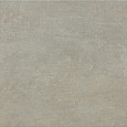 EVOQUE 60119 GREIGE SQ  60X119,8 - SINTESI PF00021985 SINTESI - 1