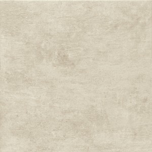 EVOQUE 60119 SABBIA SQ   60X119,8 - SINTESI PF00021994 SINTESI - 1
