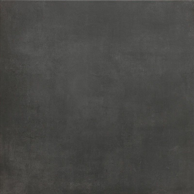 FLOW 802 BLACK SQ  80,2X80,2  - SINTESI PF00021332 SINTESI - 1