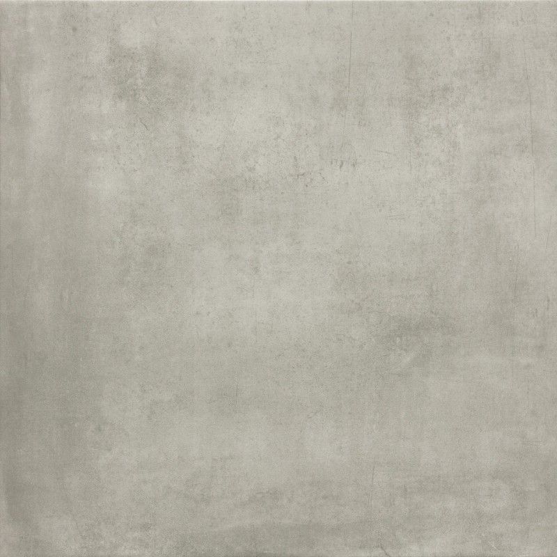 FLOW 802 GREY SQ  80,2X80,2  - SINTESI PF00021334 SINTESI - 1