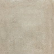 FLOW 802 TAUPE SQ  80,2X80,2  - SINTESI PF00021338 SINTESI - 1
