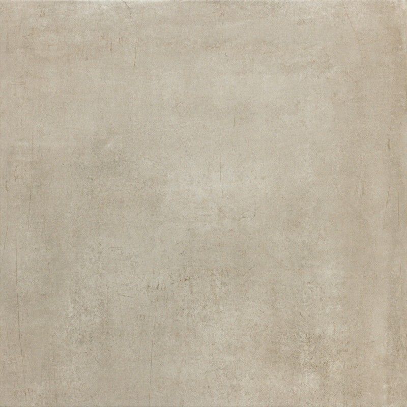 FLOW 802 TAUPE GRIP SQ  80,2X80,2  - SINTESI PF00021360 SINTESI - 1