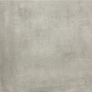 FLOW 802 GREY GRIP SQ  80,2X80,2  - SINTESI PF00021356 SINTESI - 1