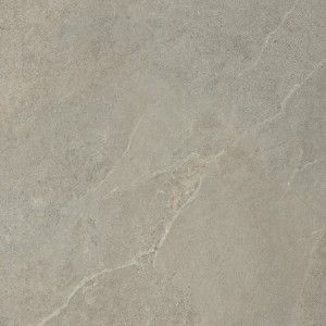J.U.S.T. 1030 MUD SQ  10X30 - SINTESI PF00021663 SINTESI - 1