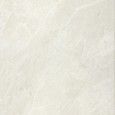 J.U.S.T. 1030 PEARL SQ  10X30 - SINTESI PF00021664 SINTESI - 1
