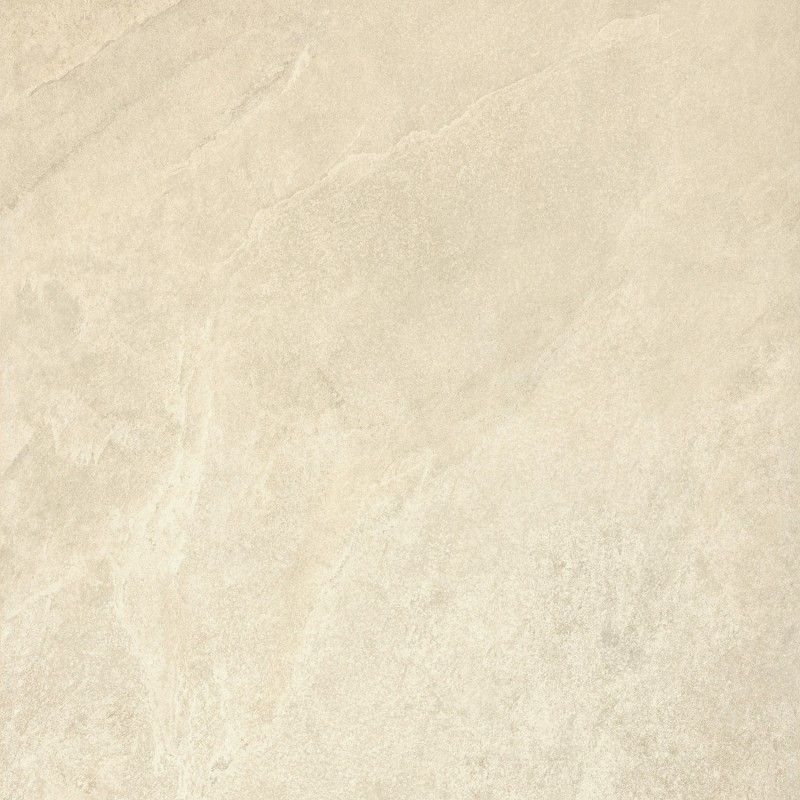J.U.S.T. 1198 CREAM SQ  119,8X119,8 - SINTESI PF00021928 SINTESI - 1