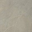J.U.S.T. 1198 MUD SQ SPAZZOLATO  119,8X119,8 - SINTESI PF00021936 SINTESI - 1