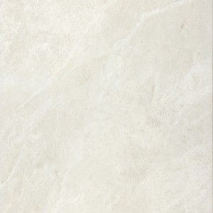 J.U.S.T. 3060 PEARL SQ  30X60 - SINTESI PF00021613 SINTESI - 1