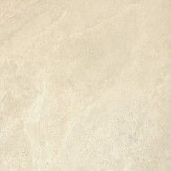 J.U.S.T. 3060 CREAM 30X60,4  - SINTESI PF00021605 SINTESI - 1