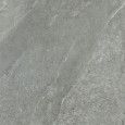J.U.S.T. 3060 ASH 30X60,4  - SINTESI PF00021608 SINTESI - 1
