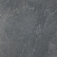 J.U.S.T. 3060 BLACK SLATE 30X60,4  - SINTESI PF00021609 SINTESI - 1