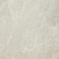 J.U.S.T. 3060 GREY GRIP 30X60,4  - SINTESI PF00021611 SINTESI - 1
