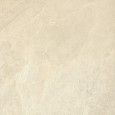 J.U.S.T. 5X119,8 CREAM SQ  5X119,8  - SINTESI PF00021730 SINTESI - 1