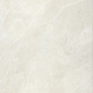 J.U.S.T. 5X119,8 PEARL SQ  5X119,8  - SINTESI PF00021733 SINTESI - 1