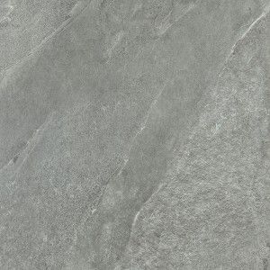 J.U.S.T. 60119 ASH SQ  60X119,8 - SINTESI PF00021464 SINTESI - 1