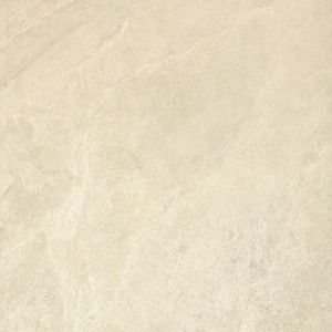 J.U.S.T. 60119 CREAM SQ  60X119,8 - SINTESI PF00021531 SINTESI - 1