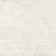 J.U.S.T. 60119 PEARL STICK SQ  60X119,8 - SINTESI PF00021631 SINTESI - 1