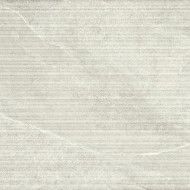 J.U.S.T. 60119 GREY STICK SQ  60X119,8 - SINTESI PF00021633 SINTESI - 1