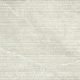 J.U.S.T. 60119 GREY STICK SQ  60X119,8 - SINTESI PF00021633 SINTESI - 1