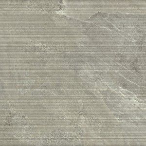 J.U.S.T. 60119 MUD STICK SQ  60X119,8 - SINTESI PF00021634 SINTESI - 1