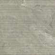 J.U.S.T. 60119 MUD STICK SQ  60X119,8 - SINTESI PF00021634 SINTESI - 1