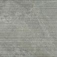 J.U.S.T. 60119 ASH STICK SQ  60X119,8 - SINTESI PF00021635 SINTESI - 1