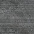 J.U.S.T. 60119 BLACK SLATE STICK SQ 60X119,8 - SINTESI PF00021636 SINTESI - 1