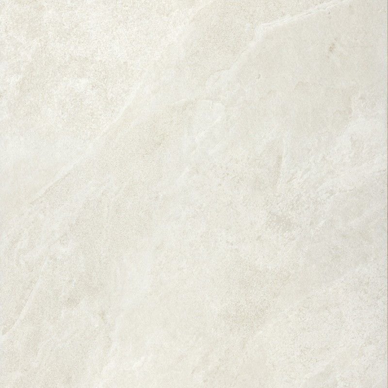 J.U.S.T. 600 PEARL SQ  60X60 - SINTESI PF00021592 SINTESI - 1