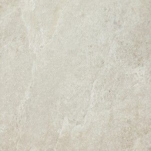 J.U.S.T. 600 GREY SQ  60X60 - SINTESI PF00021594 SINTESI - 1
