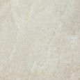 J.U.S.T. 600 GREY SQ  60X60 - SINTESI PF00021594 SINTESI - 1