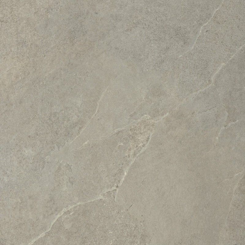 J.U.S.T. 600 MUD SQ  60X60 - SINTESI PF00021595 SINTESI - 1