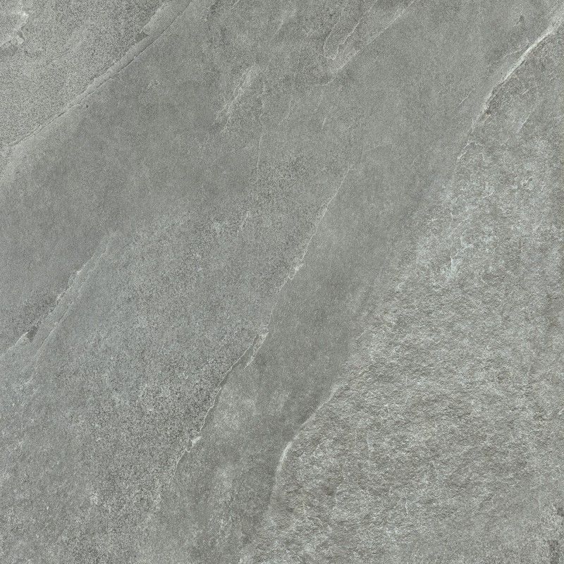 J.U.S.T. 600 ASH SQ  60X60 - SINTESI PF00021596 SINTESI - 1