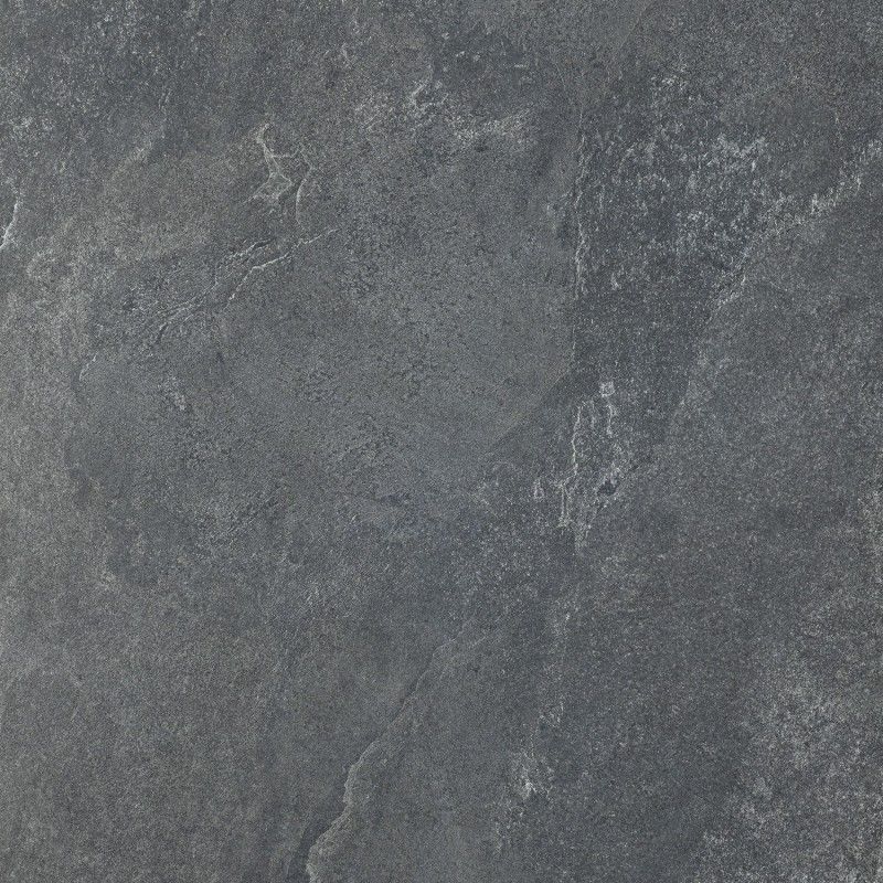 J.U.S.T. 600 BLACK SLATE SQ  60X60 - SINTESI PF00021597 SINTESI - 1