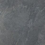 J.U.S.T. 600 BLACK SLATE SQ  60X60 - SINTESI PF00021597 SINTESI - 1