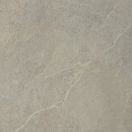 J.U.S.T. 604 MUD 60,4X60,4 - SINTESI PF00021589 SINTESI - 1